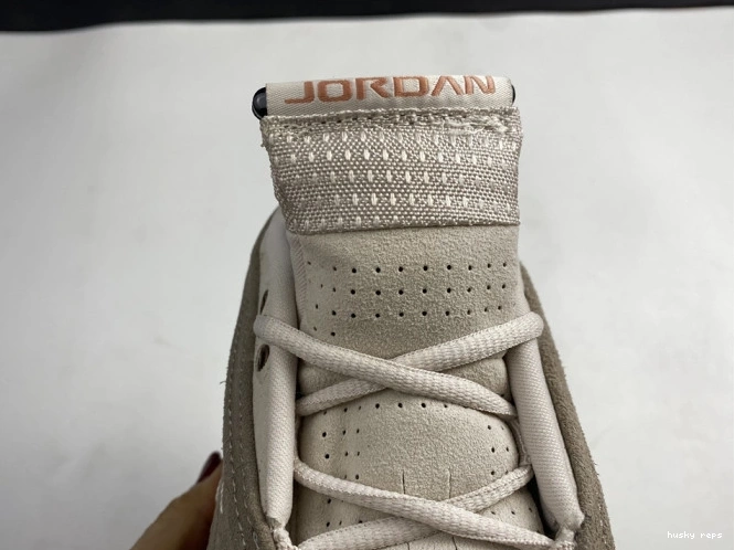 Rep Husky Terra DC9857-200 Jordan Low 14 Clot Blush AIR Retro 0731